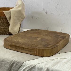 Торцева дощечка 40*320*400 мм