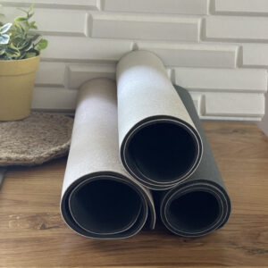 Дренажний килимок 40*50 см