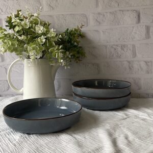 Боул 23 см "Waves"