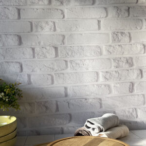 Кругла дощечка