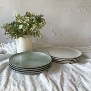 Тарілка основна 27,5 см