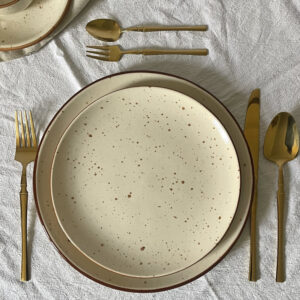 Столові прибори