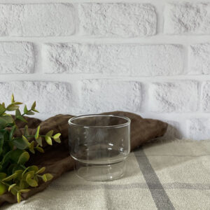 Склянка 250 мл