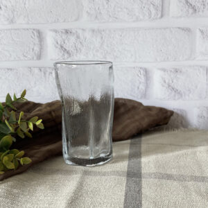 Склянка 250 мл "блюр"