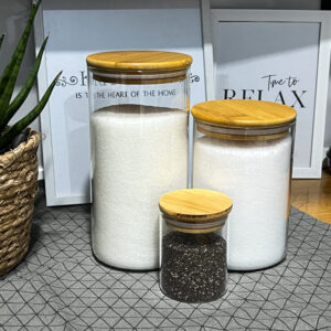 Ємності для зберігання