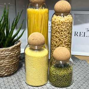 Ємності для зберігання