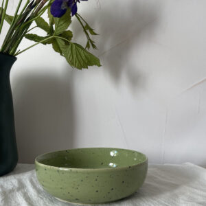 Боул 500 мл "Olive"