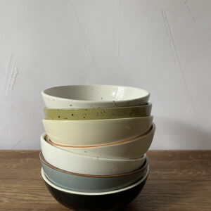 Тарілка супова 550 мл