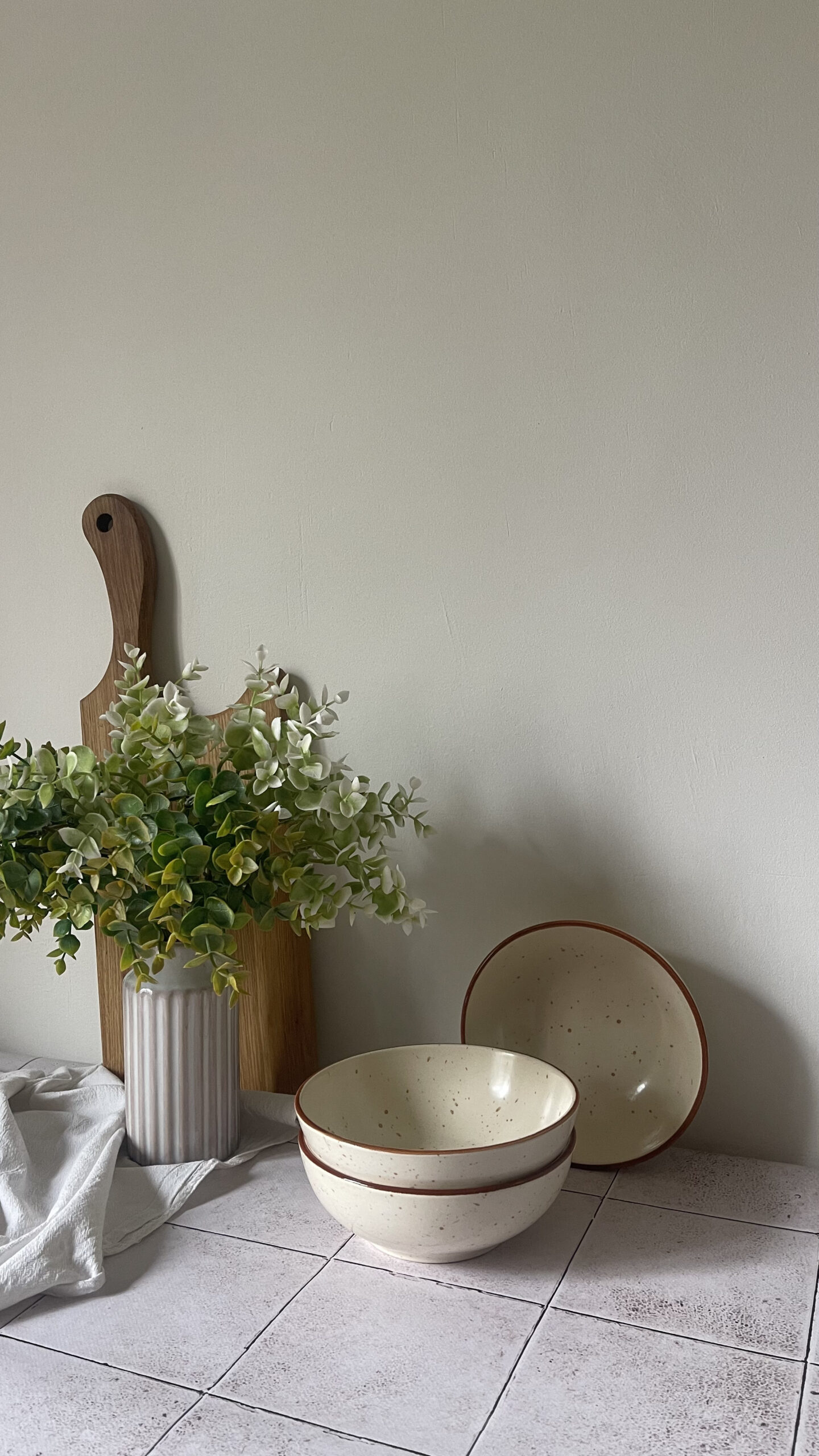 Тарілка супова 550 мл - Зображення 12