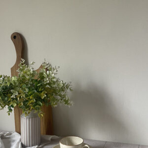 Чашка 150 мл з тарілочкою "Terra"