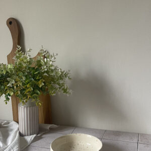 Боул 500 мл "Terra" без канту