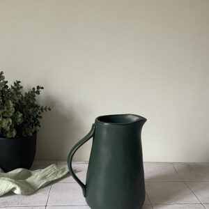 Глечик для напоїв