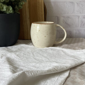 Чашка 400 мл "Terra"