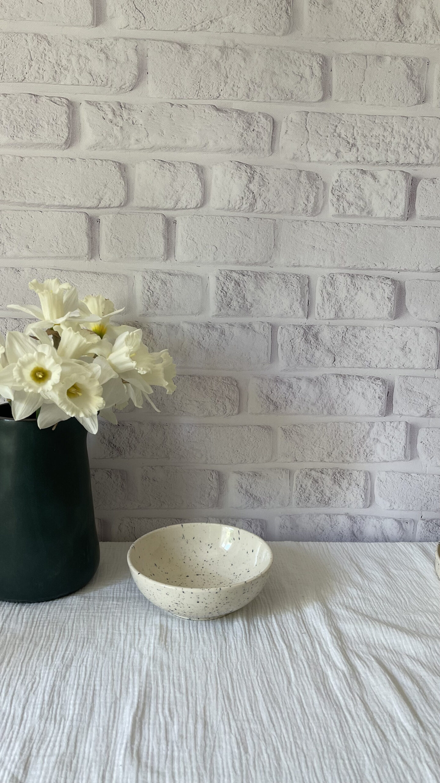 Тарілка супова 550 мл - Зображення 11